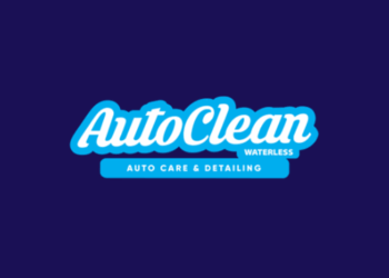 auto clean