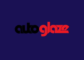 autoglaze
