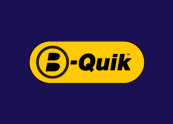 b-quik