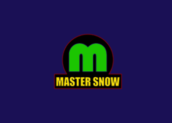 master snow