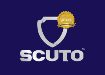 scuto