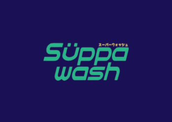 suppawash