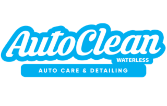 Franchise AutoClean, franchise cuci kendaraan, bisnis cuci mobil, peluang usaha autowash, waralaba cuci kendaraan