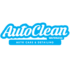 Franchise AutoClean, franchise cuci kendaraan, bisnis cuci mobil, peluang usaha autowash, waralaba cuci kendaraan