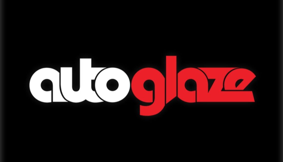 Franchise Autoglaze, franchise salon mobil, bisnis auto detailing, peluang usaha otomotif, franchise perawatan mobil