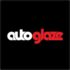 Franchise Autoglaze, franchise salon mobil, bisnis auto detailing, peluang usaha otomotif, franchise perawatan mobil