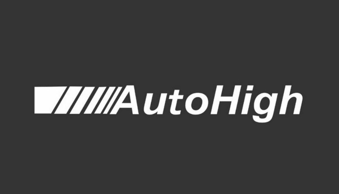 Franchise Autohigh, franchise perawatan mobil, bisnis otomotif, peluang usaha mobil, franchise cuci mobil