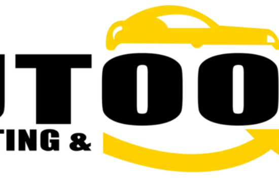 Franchise Autoone, franchise bengkel, peluang usaha otomotif, bisnis bengkel mobil, kemitraan Autoone