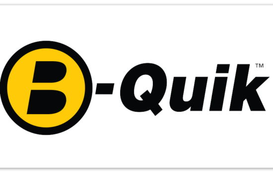 Franchise B-Quik, franchise bengkel mobil, peluang bisnis otomotif, franchise bengkel modern, usaha bengkel profesional