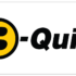 Franchise B-Quik, franchise bengkel mobil, peluang bisnis otomotif, franchise bengkel modern, usaha bengkel profesional