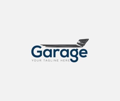 Franchise Coating Garage, franchise coating mobil, bisnis auto detailing, usaha coating profesional, peluang franchise otomotif