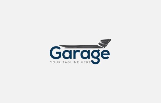 Franchise Coating Garage, franchise coating mobil, bisnis auto detailing, usaha coating profesional, peluang franchise otomotif