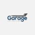 Franchise Coating Garage, franchise coating mobil, bisnis auto detailing, usaha coating profesional, peluang franchise otomotif