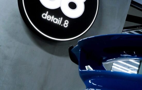 Franchise Detail.8, franchise bisnis, detail franchise, peluang usaha franchise, kemitraan usaha
