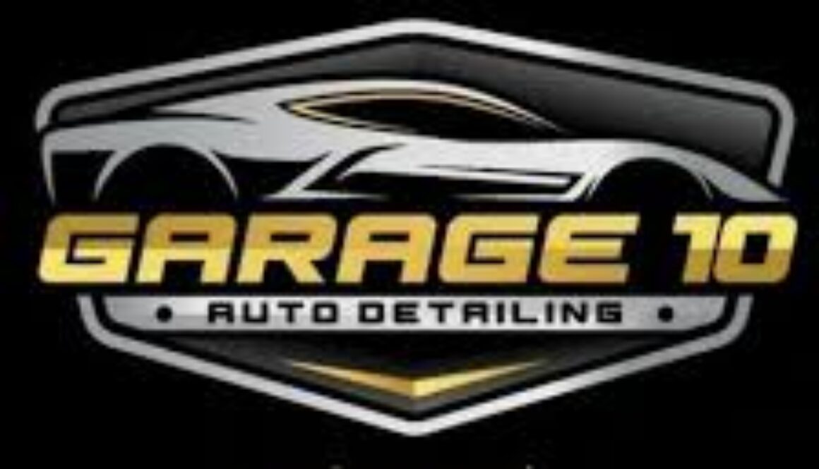 Franchise Garage 10 Auto Detailing, franchise auto detailing, usaha salon mobil, bisnis detailing mobil, franchise perawatan mobil