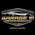 Franchise Garage 10 Auto Detailing, franchise auto detailing, usaha salon mobil, bisnis detailing mobil, franchise perawatan mobil