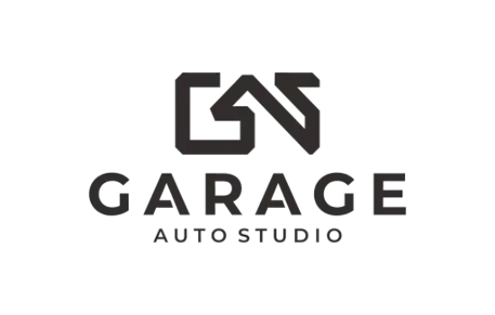 Franchise Garage Auto Studio, franchise bengkel mobil, bisnis auto detailing, peluang usaha otomotif, franchise perawatan kendaraan