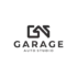 Franchise Garage Auto Studio, franchise bengkel mobil, bisnis auto detailing, peluang usaha otomotif, franchise perawatan kendaraan