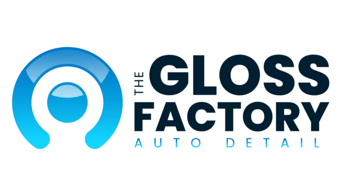 Franchise Gloss Factory Indonesia, franchise kecantikan, peluang bisnis franchise, kemitraan usaha, franchise salon mobil