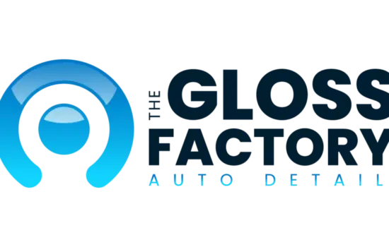 Franchise Gloss Factory Indonesia, franchise kecantikan, peluang bisnis franchise, kemitraan usaha, franchise salon mobil