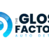 Franchise Gloss Factory Indonesia, franchise kecantikan, peluang bisnis franchise, kemitraan usaha, franchise salon mobil