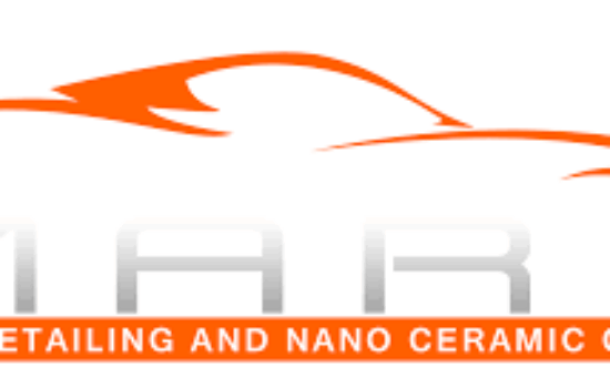 Franchise Mark Auto Detailing, franchise auto detailing, bisnis cuci mobil, peluang usaha otomotif, franchise detailing mobil