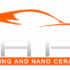 Franchise Mark Auto Detailing, franchise auto detailing, bisnis cuci mobil, peluang usaha otomotif, franchise detailing mobil