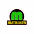 Franchise Master Snow Car Wash, franchise cuci mobil, bisnis cuci mobil modern, peluang usaha otomotif, investasi car wash