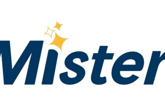 Franchise Mister Car Wash Indonesia, franchise cuci mobil, bisnis car wash, peluang usaha otomotif, franchise Indonesia