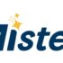 Franchise Mister Car Wash Indonesia, franchise cuci mobil, bisnis car wash, peluang usaha otomotif, franchise Indonesia