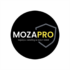 Franchise Mozapro , franchise auto detailing, bisnis cuci mobil, peluang usaha detailing, kemitraan otomotif