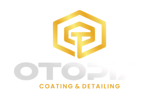 Franchise OTOPIA Coating & Detailing, franchise coating mobil, usaha detailing mobil, bisnis otomotif, peluang franchise
