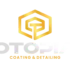 Franchise OTOPIA Coating & Detailing, franchise coating mobil, usaha detailing mobil, bisnis otomotif, peluang franchise