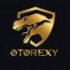 Franchise OTOREXY Car Wash and Detailing, franchise cuci mobil, bisnis car wash, usaha detailing mobil, peluang usaha otomotif