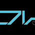 Franchise PDV Detailing, franchise auto detailing, bisnis detailing mobil, peluang usaha otomotif, franchise cuci mobil