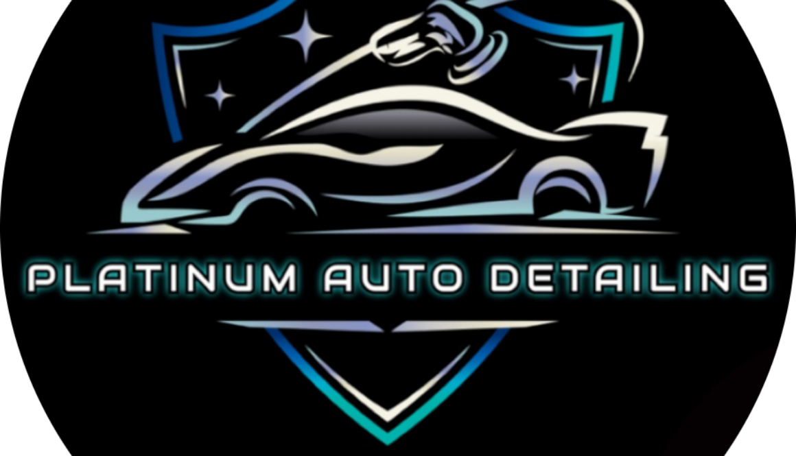 Franchise Platinum Auto Detailing, franchise auto detailing, bisnis detailing mobil, usaha perawatan mobil, franchise otomotif