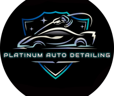 Franchise Platinum Auto Detailing, franchise auto detailing, bisnis detailing mobil, usaha perawatan mobil, franchise otomotif