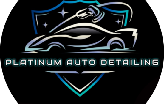 Franchise Platinum Auto Detailing, franchise auto detailing, bisnis detailing mobil, usaha perawatan mobil, franchise otomotif