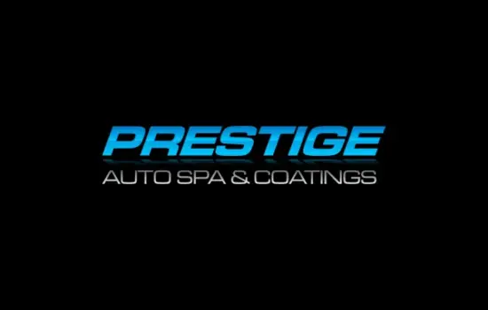 Franchise Prestige Auto Spa, franchise auto spa, bisnis perawatan mobil, peluang usaha auto detailing, franchise otomotif