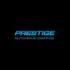 Franchise Prestige Auto Spa, franchise auto spa, bisnis perawatan mobil, peluang usaha auto detailing, franchise otomotif