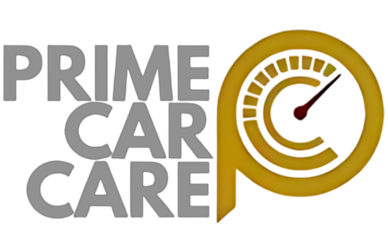 Franchise Prime Car Care, franchise car care, usaha cuci mobil, bisnis perawatan mobil, peluang franchise otomotif