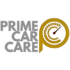 Franchise Prime Car Care, franchise car care, usaha cuci mobil, bisnis perawatan mobil, peluang franchise otomotif