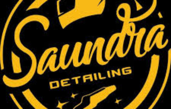 Franchise Saundra Detailing & Coating, franchise detailing mobil, bisnis coating mobil, peluang franchise otomotif, usaha auto detailing