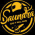 Franchise Saundra Detailing & Coating, franchise detailing mobil, bisnis coating mobil, peluang franchise otomotif, usaha auto detailing