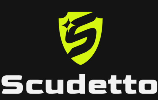 Franchise Scudetto , franchise auto detailing, usaha car detailing, bisnis detailing mobil, franchise perawatan mobil
