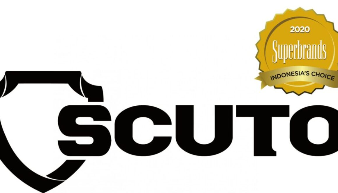 Franchise Scuto, franchise auto detailing, bisnis perawatan mobil, peluang usaha Scuto, kemitraan Scuto