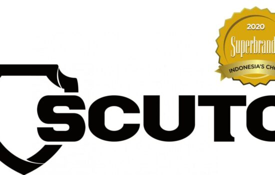 Franchise Scuto, franchise auto detailing, bisnis perawatan mobil, peluang usaha Scuto, kemitraan Scuto