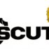 Franchise Scuto, franchise auto detailing, bisnis perawatan mobil, peluang usaha Scuto, kemitraan Scuto