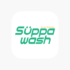Franchise Suppawash, franchise laundry, bisnis laundry modern, peluang usaha laundry, franchise modal terjangkau