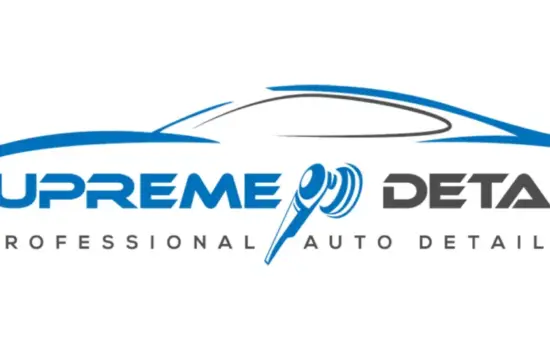 Franchise Supreme Detailing, franchise auto detailing, peluang usaha detailing mobil, bisnis cuci mobil premium, franchise otomotif
